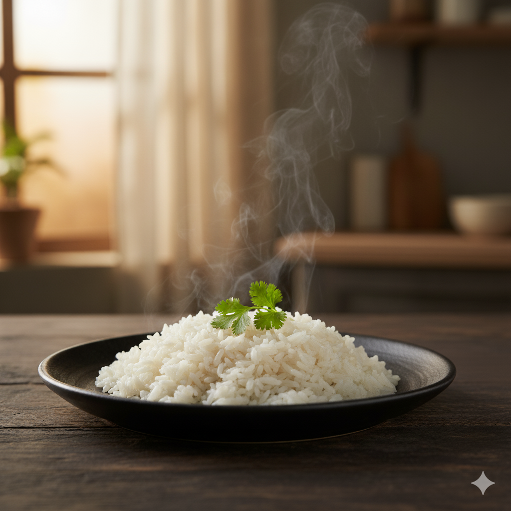 Arroz
